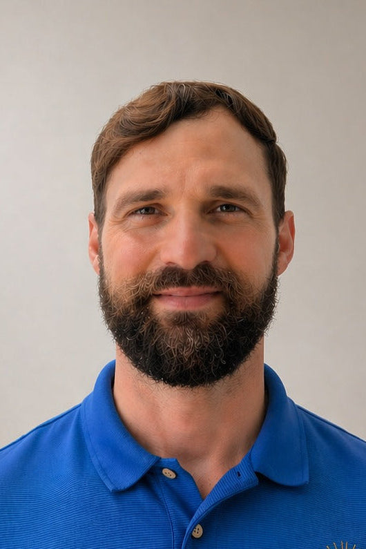 Eli Valdes