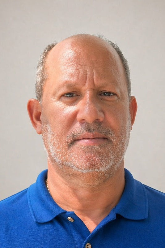 Raul Perez